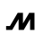 gomotive.com
